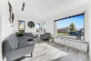 15 Tapioca Street, Manor Lakes, Vic 3024-Image