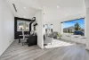 15 Tapioca Street, Manor Lakes, Vic 3024-Image