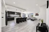 15 Tapioca Street, Manor Lakes, Vic 3024-Image