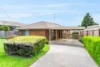 15 Tarkarri Avenue, Clifton Springs, Vic 3222