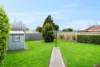 15 Tarkarri Avenue, Clifton Springs, Vic 3222-Image