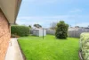 15 Tarkarri Avenue, Clifton Springs, Vic 3222-Image