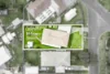 15 Tarkarri Avenue, Clifton Springs, Vic 3222-Image