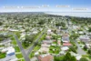 15 Tarkarri Avenue, Clifton Springs, Vic 3222-Image