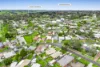 15 Tarkarri Avenue, Clifton Springs, Vic 3222-Image