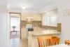 15 Tarkarri Avenue, Clifton Springs, Vic 3222-Image