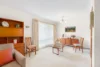 15 Tarkarri Avenue, Clifton Springs, Vic 3222-Image