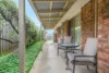 15 Tarkarri Avenue, Clifton Springs, Vic 3222-Image