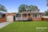 15 Taronga Street, Blacktown, NSW 2148