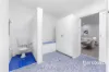 15 Taronga Street, Blacktown, NSW 2148-Image