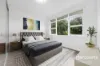 15 Taronga Street, Blacktown, NSW 2148-Image