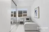 15 Taronga Street, Blacktown, NSW 2148-Image