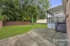 15 Taronga Street, Blacktown, NSW 2148-Image
