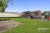 15 Taronga Street, Blacktown, NSW 2148-Image