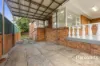 15 Taronga Street, Blacktown, NSW 2148-Image