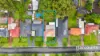 15 Taronga Street, Blacktown, NSW 2148-Image
