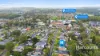 15 Taronga Street, Blacktown, NSW 2148-Image