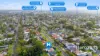 15 Taronga Street, Blacktown, NSW 2148-Image