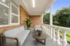 15 Taronga Street, Blacktown, NSW 2148-Image