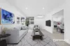 15 Taronga Street, Blacktown, NSW 2148-Image