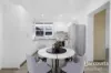 15 Taronga Street, Blacktown, NSW 2148-Image