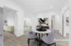 15 Taronga Street, Blacktown, NSW 2148-Image