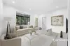 15 Taronga Street, Blacktown, NSW 2148-Image