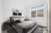 15 Taronga Street, Blacktown, NSW 2148-Image