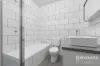 15 Taronga Street, Blacktown, NSW 2148-Image