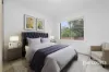 15 Taronga Street, Blacktown, NSW 2148-Image