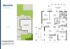 15 Taronga Street, Blacktown, NSW 2148-Floorplan
