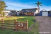 15 Tarraville Road, Port Albert, Vic 3971