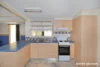 15 Tarraville Road, Port Albert, Vic 3971-Image