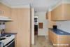 15 Tarraville Road, Port Albert, Vic 3971-Image