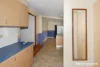 15 Tarraville Road, Port Albert, Vic 3971-Image