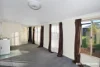 15 Tarraville Road, Port Albert, Vic 3971-Image