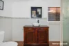 15 Tarraville Road, Port Albert, Vic 3971-Image