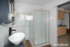 15 Tarraville Road, Port Albert, Vic 3971-Image
