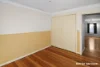 15 Tarraville Road, Port Albert, Vic 3971-Image