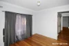 15 Tarraville Road, Port Albert, Vic 3971-Image