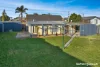 15 Tarraville Road, Port Albert, Vic 3971-Image