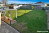 15 Tarraville Road, Port Albert, Vic 3971-Image
