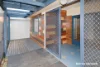 15 Tarraville Road, Port Albert, Vic 3971-Image