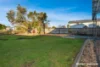 15 Tarraville Road, Port Albert, Vic 3971-Image