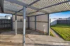 15 Tarraville Road, Port Albert, Vic 3971-Image