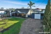 15 Tarraville Road, Port Albert, Vic 3971-Image
