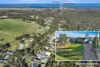 15 Tarraville Road, Port Albert, Vic 3971-Image