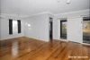 15 Tarraville Road, Port Albert, Vic 3971-Image