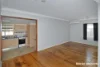 15 Tarraville Road, Port Albert, Vic 3971-Image