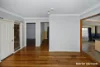 15 Tarraville Road, Port Albert, Vic 3971-Image
